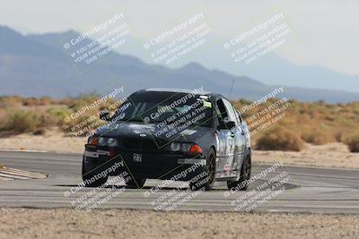 media/Oct-11-2025-Lucky Dog Racing (Sat) [[f5b53147c4]]/2-First Stint/5-Turn 16/